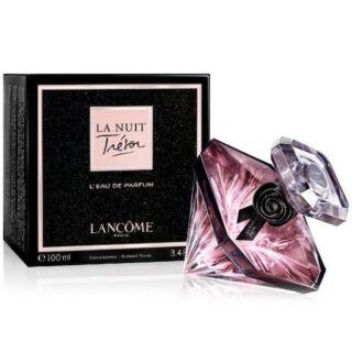 Bloom by Gucci